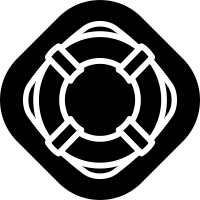 z3n Pod 15 Email Help Center home page